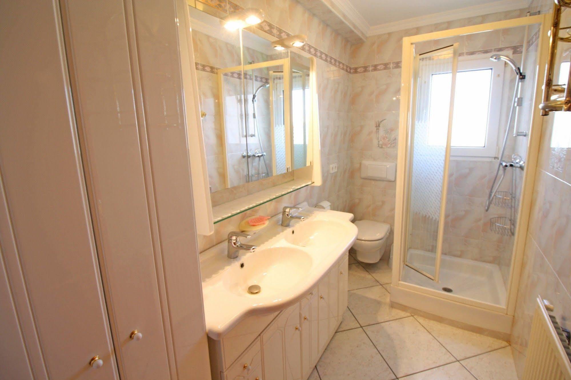 Villas Costa Calpe - Tanja מראה חיצוני תמונה